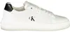 CALVIN KLEIN Sneakers YW0YW01769_BI01W Productafbeelding-voorbeeld 1