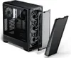 Phanteks Eclipse G400A Midi-Tower in vetro temperato D-RGB Anteprima dell’immagine prodotto 9