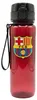Borraccia del FC Barcelona, capacità 500 ml, modello BT900, Anteprima dell’immagine prodotto 1