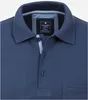 Redmond Poloshirt für Herren Produktbild-Vorschau 6
