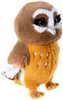 HEUNEC École des animaux magiques Hibou Muriel Voir les images du produit 3