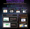 Blackview Tab9 WiFi Android 14 Tablet 11 Zoll 2K FHD+ Produktbild-Vorschau 7