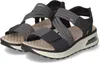 Chaussures Rieker 6567114 Voir les images du produit 17