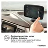 GPS-Navigationsgerät TomTom GO Expert 7 Plus, LKW, Bus, Produktbild-Vorschau 4