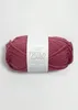 Fritidsgarn col. 4644 plum ca. 70 m 50 g Produktbild-Vorschau 1