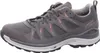 Chaussure basse de trekking INNOX EVO II GTX Ws Voir les images du produit 26