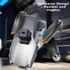 RC-Quadrocopter L600 Pro Max – GPS Drohne mit 4K Kamera, Produktbild-Vorschau 5