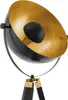 Vloerlamp Covaleda Tripod Productafbeelding-voorbeeld 9