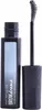 Maybelline Brow Drama Transparent Augenbrauen-Gel 7,5 ml Produktbild-Vorschau 7