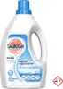 Sagrotan Wäsche-Hygienespüler Frisch 1,5l Produktbild-Vorschau 1