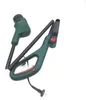 Bosch 06008C1H01 Bosch EasyGrassCut 23 Elektro-Rasentrimmer Productafbeelding-voorbeeld 23