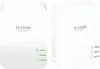 DHP-601AV PowerLine AV2 1000 HD Gigabit 2er-Pack Produktbild-Vorschau 13
