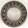 Getriebelager Hauptwelle B=19,7mm vorne (Diffi) 9402317609 Produktbild-Vorschau 3
