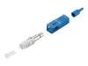 Equip SC-Anschluss, Multimode, Beige Produktbild-Vorschau 2