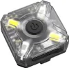 Nitecore NU05 V2 Signalleuchte - Schwarz Produktbild-Vorschau 1