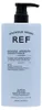 REF Intense Hydrate Conditioner 600 ml Podgląd zdjęcia produktu 2