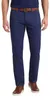 Gardeur marineblaue 5-Pocket Baumwolle Slim Fit Produktbild-Vorschau 1