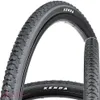 Pláště KENDA CYCLO KROSS BIKE 700x35C (37-622) Náhled obrázku produktu 1