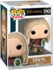 Funko Pop Eowyn - Figurka Winylowa z The Lord of the Rings, Voir les images du produit 1