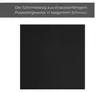 Kettler Ampelschirm Sonnenschirm EASY SWING Rund mit Produktbild-Vorschau 8