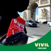 VIVIL Creme Life Erdbeere Sahnebonbons ohne Zucker | 90g Produktbild-Vorschau 6
