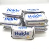 Hakle Feucht Ultra Med (12 x 42 arkusze) Podgląd zdjęcia produktu 3