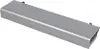 PT434 Akku für Dell Latitude E6400 E6410 E6500 Produktbild-Vorschau 4