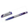 Pilot BLN-VBG7-L 2232003 Rollerball V Ball Grip - 0.4 mm, Voir les images du produit 5
