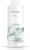 Wella Nutricurls Waves & Curls Detangling Conditioner 1000 Náhled obrázku produktu 19
