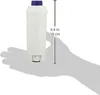 Filtr wody DeLonghi DLSC002 Podgląd zdjęcia produktu 20
