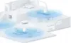 TP-Link WL-AP Access Point Deco X1500 Mesh-System  3-Pack Produktbild-Vorschau 10