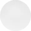Thomas Speiseteller 28 cm Loft Weiss 11900-800001-10229 Anteprima dell’immagine prodotto 1