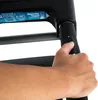 XTERRA Fitness Laufband TRX3500 Produktbild-Vorschau 9