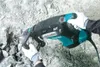 Makita Stemmhammer HM1213C, 1510 W, SDS-max, incl. Zubehör, Produktbild-Vorschau 13