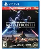 Star Wars Battlefront II - PS4 Produktbild-Vorschau 6