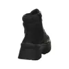 Rieker Damen Winterstiefel in Gr. 39 Produktbild-Vorschau 3