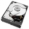Seagate ST10000VX0004 10TB SATA 3,5" Produktbild-Vorschau 12