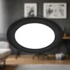 Briloner JEFT 1x LED vstavané bodové svietidlo 230V, Náhľad obrázku produktu 8