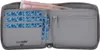 Pacsafe  11050146 Náhled obrázku produktu 7