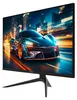 ODYS i27-Q-180 Gaming Monitor, WQHD, 2.560 x 1.440 px, 180 Produktbild-Vorschau 2