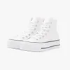 Converse Sneakers 560846C in Black color size 38 Voir les images du produit 60