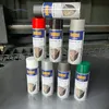 2x Belton Metallschutzlack 3in1 400 ml Eisenglimmer Produktbild-Vorschau 3