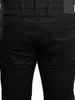 Replay Hose ANBASS Jeans Produktbild-Vorschau 10