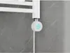 Mexen FA-S elektrická topná tyč s Wi-Fi, 300 W, bílá - Náhled obrázku produktu 2