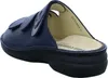 Finn Comfort Damen Pantolette KOS blau Größe EUR 40 Produktbild-Vorschau 37
