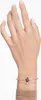 Swarovski Swarovski Swan Armreif 5688248-h Damenarmband, Produktbild-Vorschau 7
