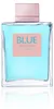 Antonio Banderas Blue Seduction, Kobiety, 200 ml, Spray Podgląd zdjęcia produktu 6