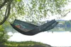 Houpací síť Amazon Mosquito Traveller AZ-1030200 - 220 cm Náhled obrázku produktu 11