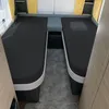 Erwin Müller Spannbettlaken 3er-Set für Wohnmobil/Wohnwagen Produktbild-Vorschau 4