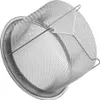ORION Cestino per friggere 21 cm, acciaio inox ORION 124484 Anteprima dell’immagine prodotto 5